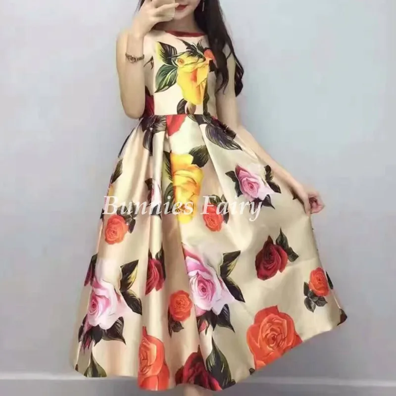 微信图片_20191104222348_a_副本