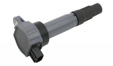 Катушки зажигания серии JOYEAR TT X3 X6 XL XV - Color: JOYEAR X5 1.5T