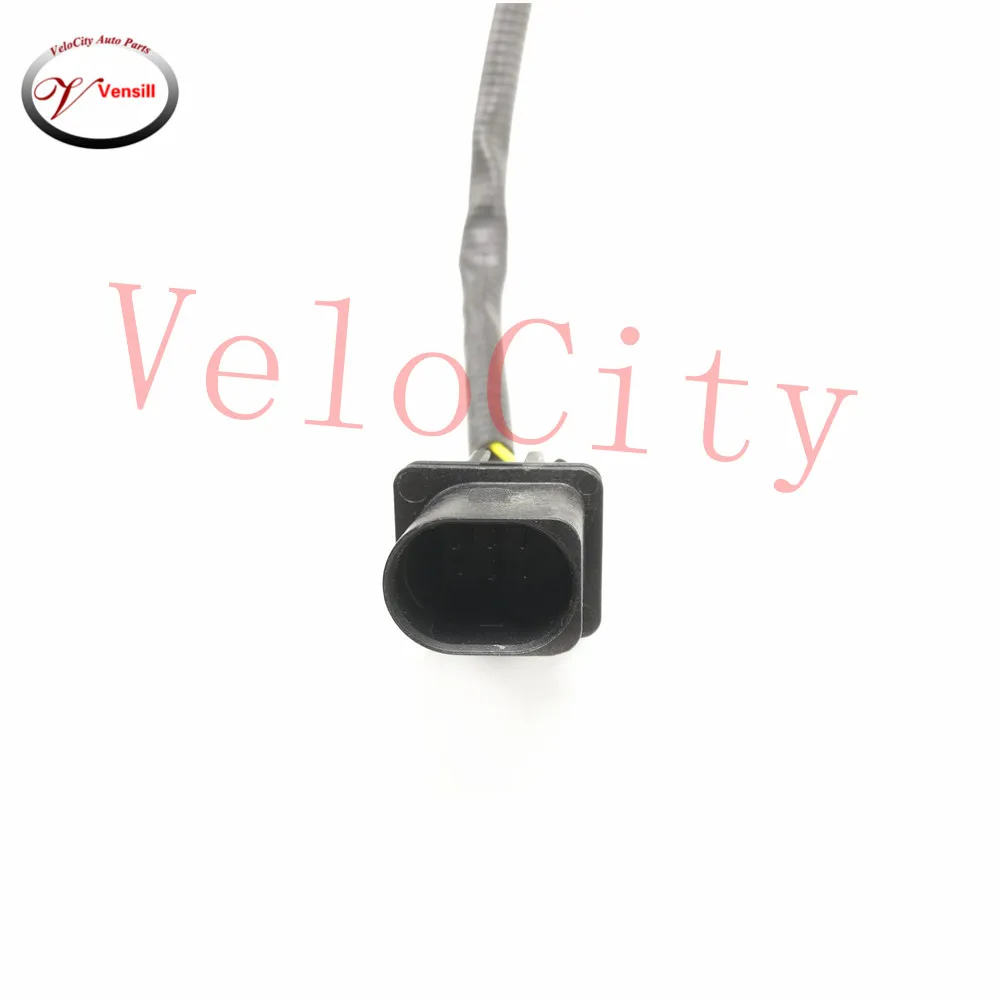 Восходящий lambda кислородный датчик Сенсор для 02-04 325CI 330CI 330I X3 Part No#0258007215 11787523434