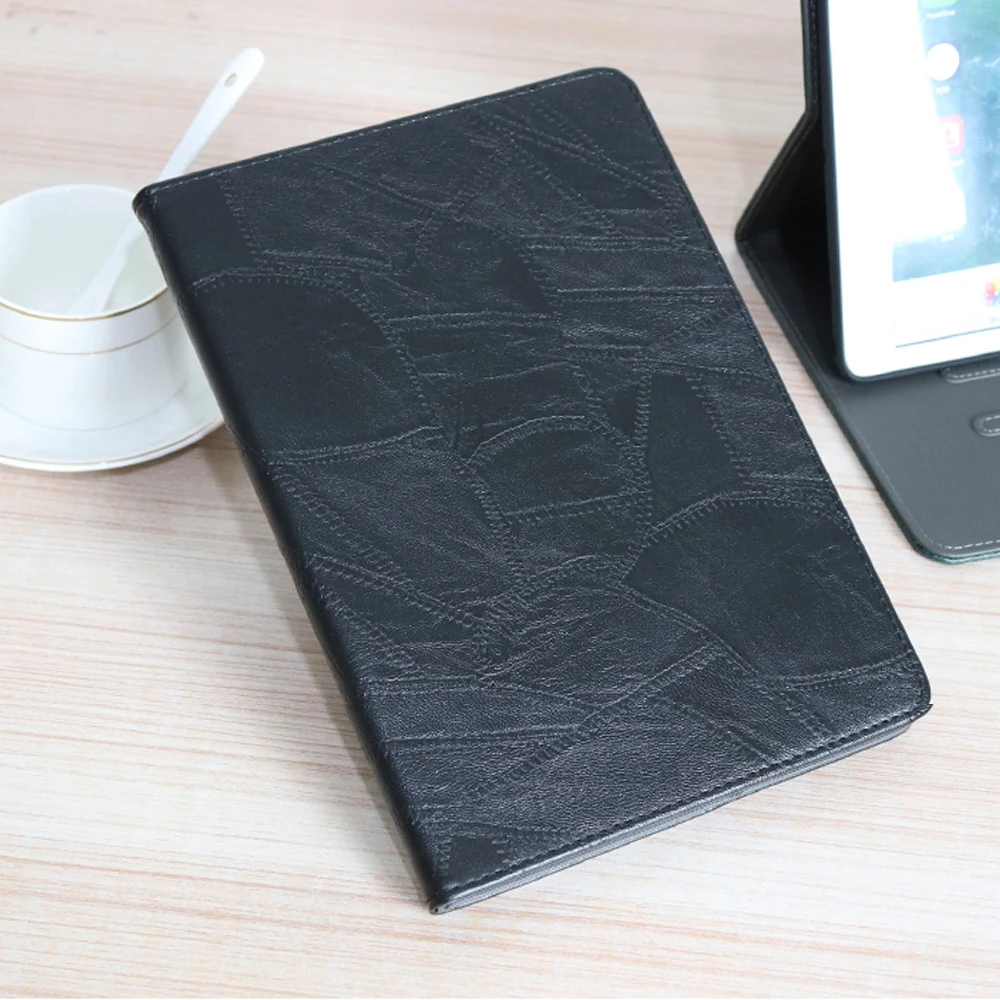 Из искусственной кожи чехол для IPad 10,2 чехол для вейкпупа/чехол для сна для IPad чехол для IPad 7-го поколения Чехол