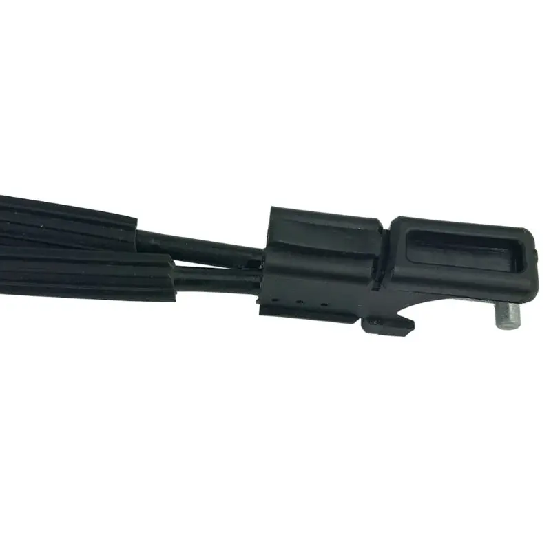 Высокое качество 1 шт. левая/правая рука переднего сиденья наклона кабели для Ford Fiesta MK6 2002-2012 RH 1441167/1441166