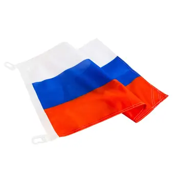 

Flag of Russia 40x60 t4024060