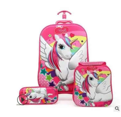 valise-de-voyage-3d-pour-enfants-sac-a-dos-a-roulettes-pour-l'ecole