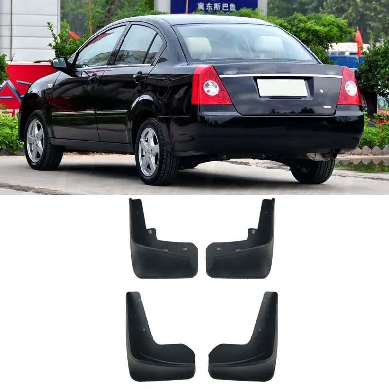 H5869db57d1ff48e7b7160846c26ecbfaI