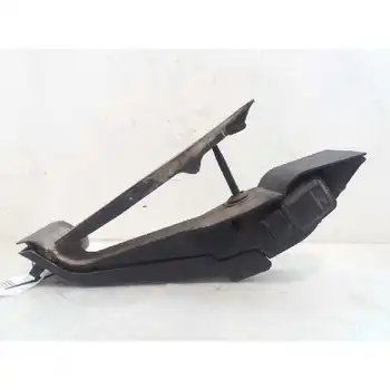

110603 Accelerator Pedal Bmw X5 (e53) 3.0d
