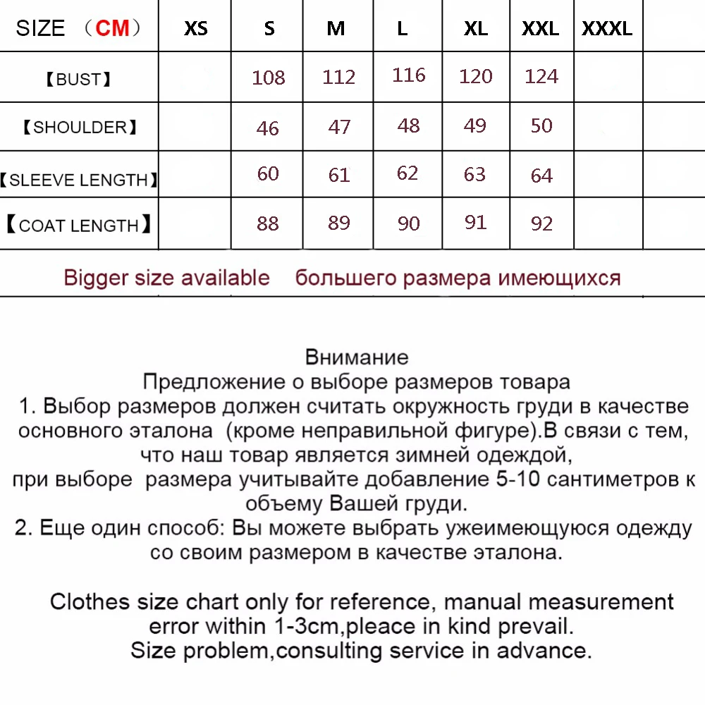 Maylofuer Новая Мужская парка со съемным кроличьим мехом пальто с подкладкой с натуральным и натуральным воротником из меха енота модная мужская куртка с капюшоном