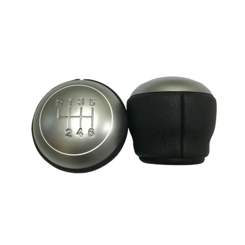 kia-knob