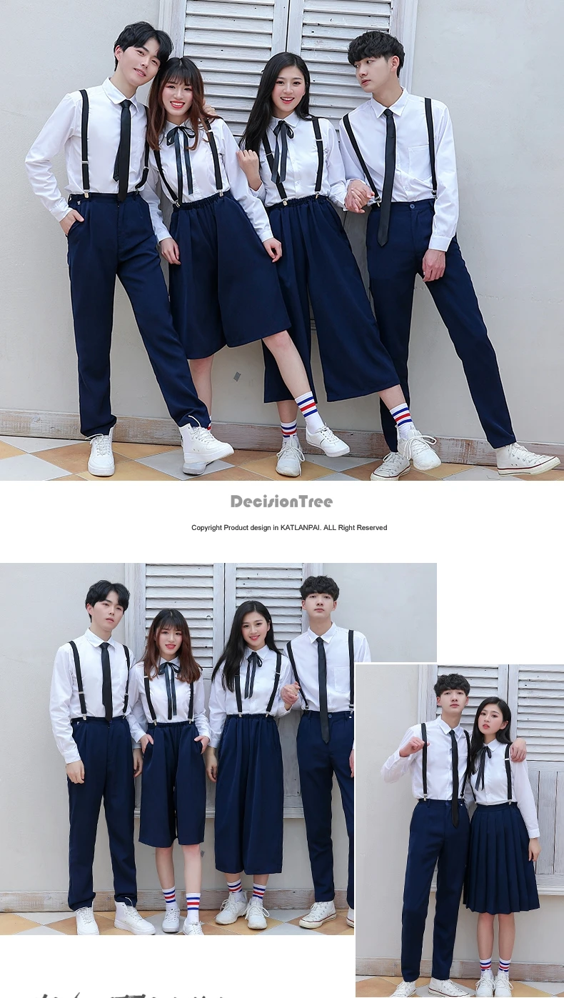 O1CN0143pCfG27cgxDGi8iM_!!3985937818