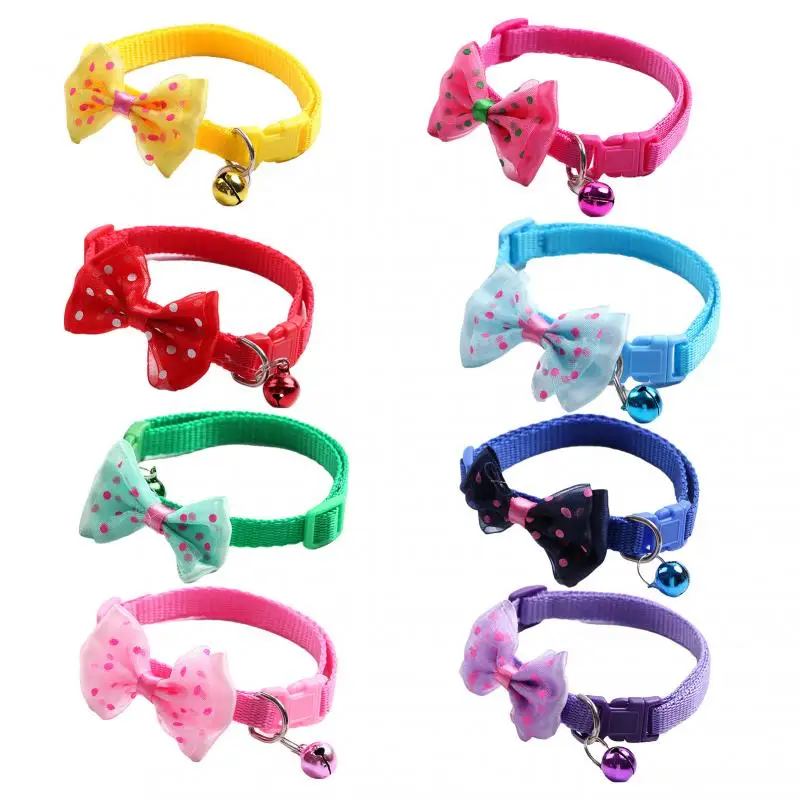 WHOEL SALE  Pet LED Laser Pet Cat Toy  Red Laser Pen Tease Cats Rods Visible Light Funny Interactive Pets Toy Random
