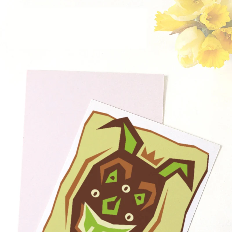 A3 A4 100sheets/set Inkjet Printing Sublimation Heat Transfer Photo Paper Thermal Transfer Photo Paper T-shirt Baking Cup
