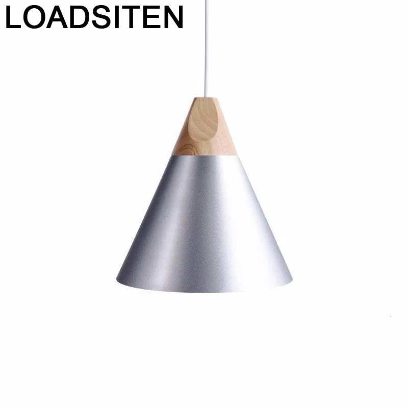 Декор Verlichting Hanglamp Touw Европейский промышленный подвесной светильник люстра в стиле лофт Pendente Lampen современный декор Maison подвесной светильник