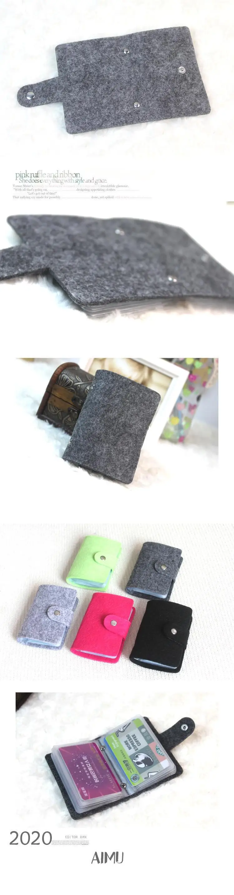 739331523_1051487683