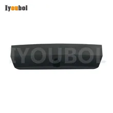 Чехол для Motorola Symbol VC6000 VC6090 series