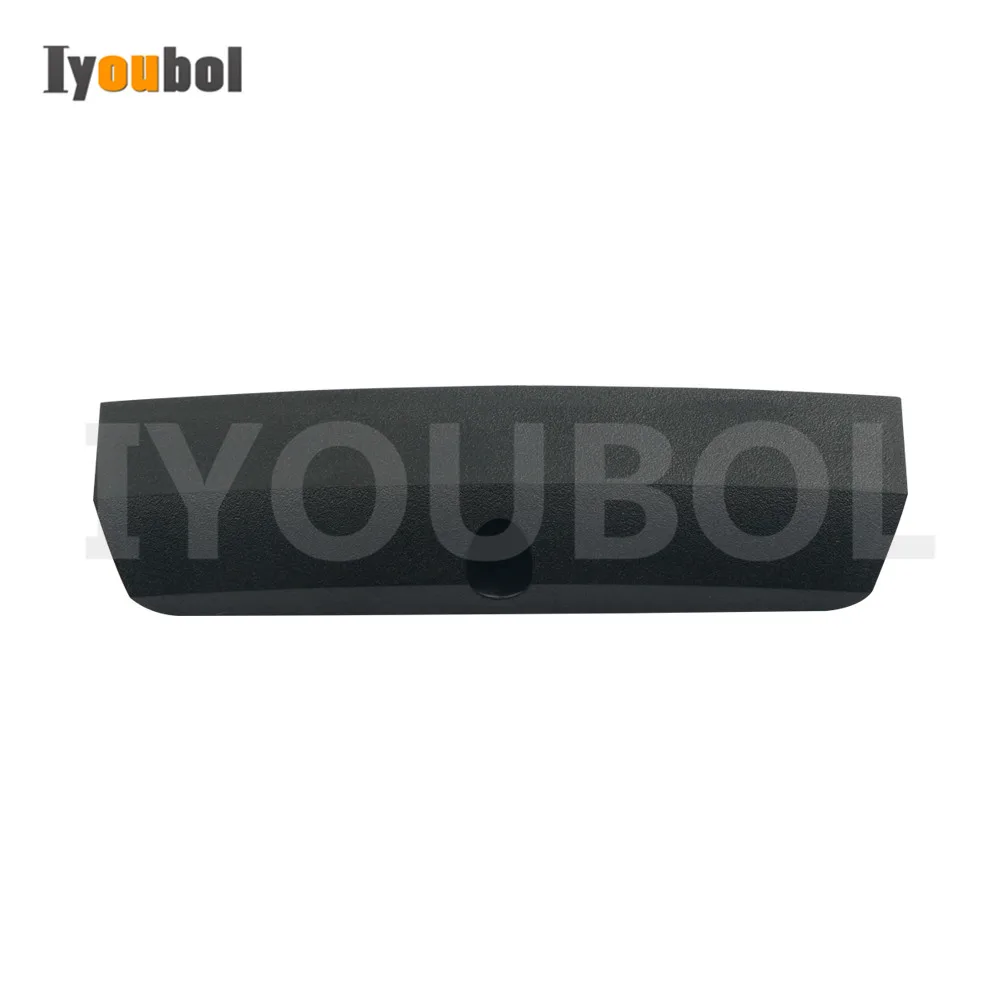 

Cover for Motorola Symbol VC6000 VC6090 series