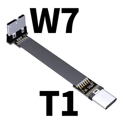 400-W7-T1