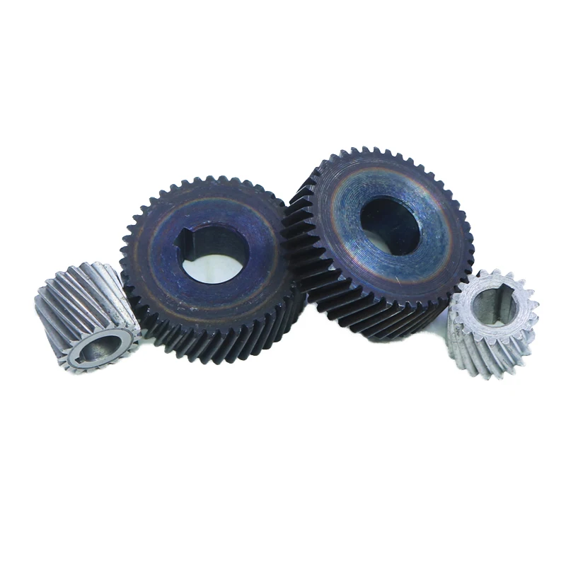 

Marble Machine Gear for Hitachi 110/CM4SB2 Type Marble Machine Gear High Power Stone Cutting Machine Parts