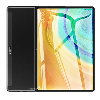 شراءجديد 2021 تابلت 10 بوصة شحن مجاني 4 النوى 2G RAM 32G ROM تابلت 1280*800 IPS بشريحتين اتصال هاتفي تابلت هدايا مجانية