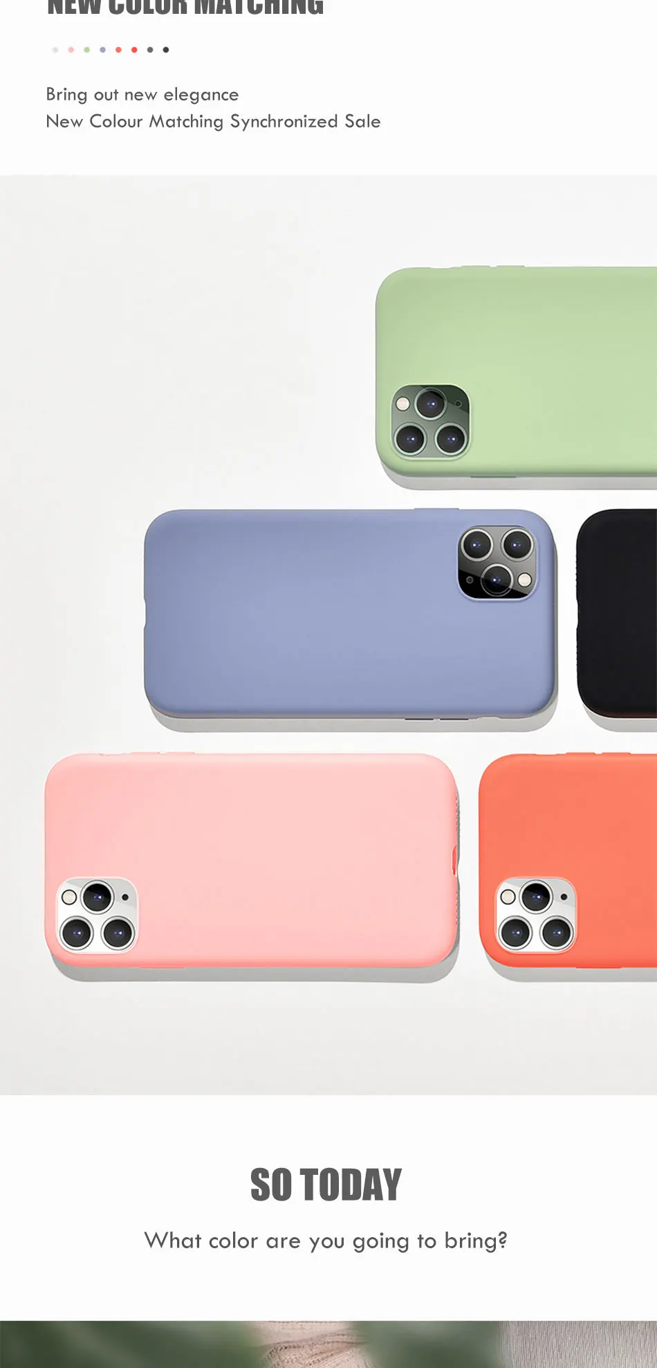 Тонкий жидкий силиконовый чехол для телефона для iPhone 11 Pro XS Max X XR карамельный цвет мягкий чехол для iPhone 11 7 8 6 6s Plus чехол