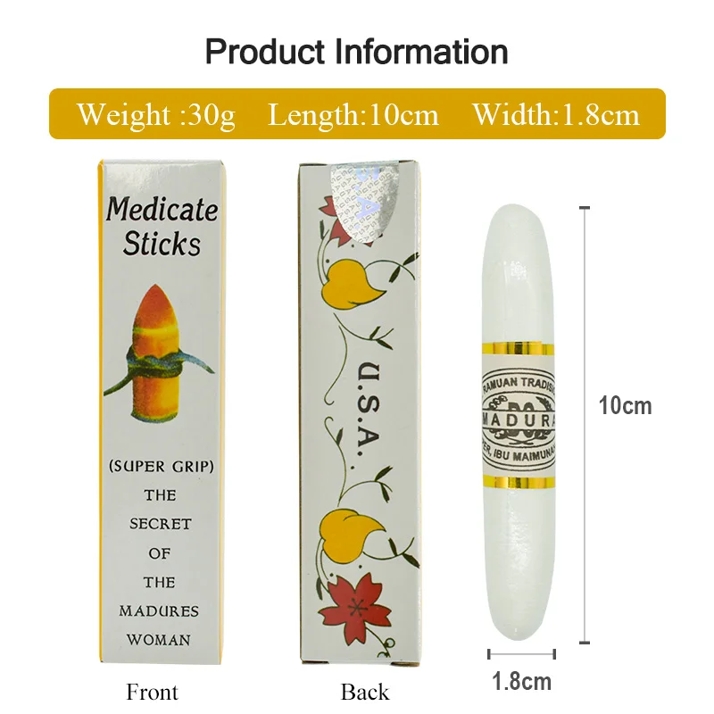 Вагина палочка гигиена усадочная женственная влагалище затягивающая яма чистая