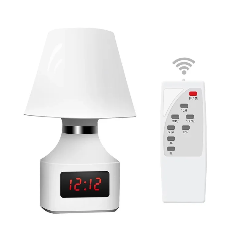 

Plug-in Socket Lamp Super Bright with Switch Feeding Plug Power Saving Bedside Infant Baby Sleep Soft Light Small Night Lamp Bub