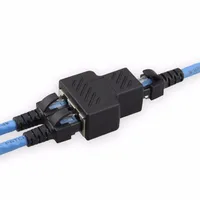 Computer Cables 