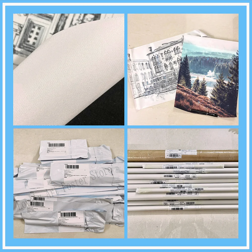 SP040 Silk Cloth Wall Poster Britney Spears Music Star Art Home Decoration Gift