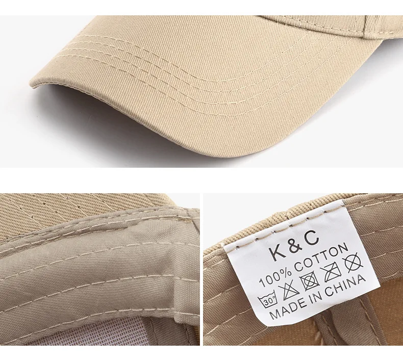 11898425949_1897685004