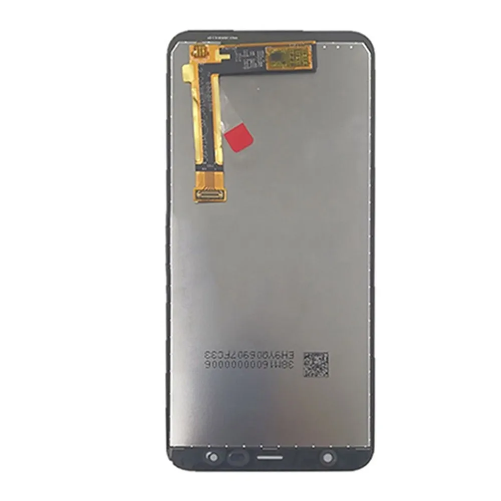 s-l1600