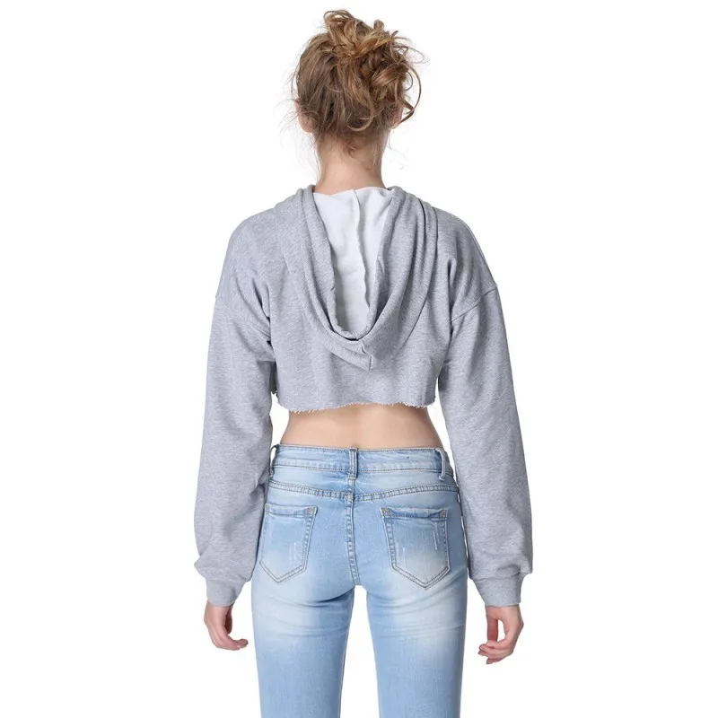 conew_5279583171_984277958