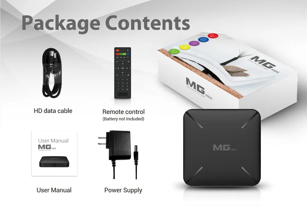 MG Pro Linux OS IP tv Box арабский французский Италия немецкий Нидерланды Польша Бельгия Великобритания CA США ES IP tv подписка телеприставка