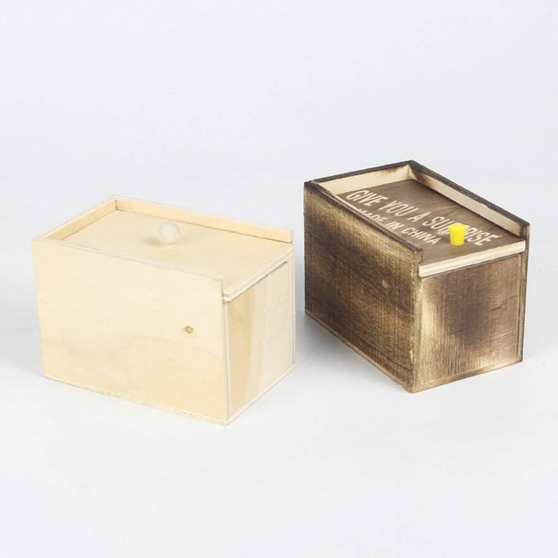 12736409374_1587378398