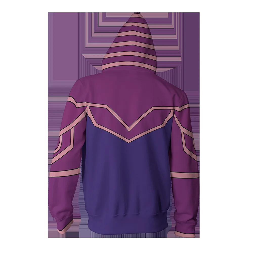 Back_Zipped_Hoodie_bec31b03-27