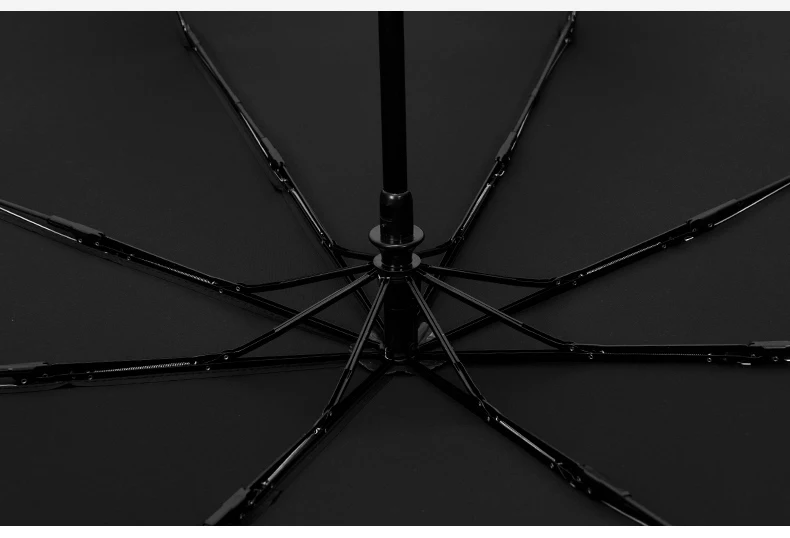 O1CN01SG85y51yrxf2x7snl_!!3162936633