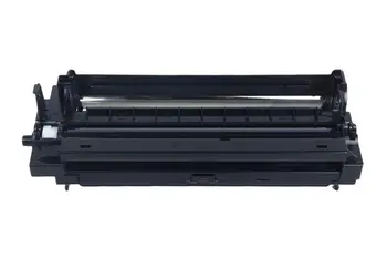 

1SET Compatible drum unit toner cartridge for Panasonic KX-FAD93CN KX-MB271 MB781 KX-FAT92CN 94E