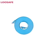 CAT 6 сетевой RJ 45 обжимной разъем Cat6