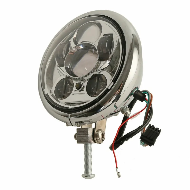 s-l1600 (9)