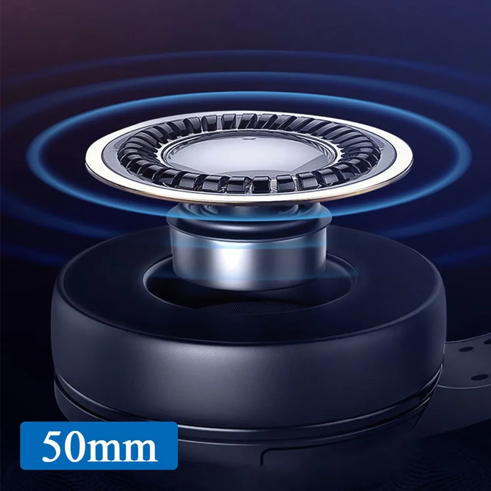 PXN-U306 Gaming Headset Headphones 7.1 Surround Sound Earphones Gamer Over Ear USB Wired Headset LED Light PC Gamer (13)