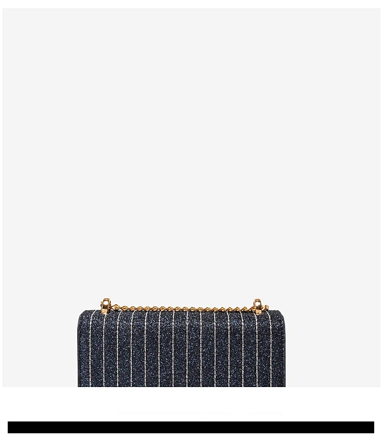 handbag (14)