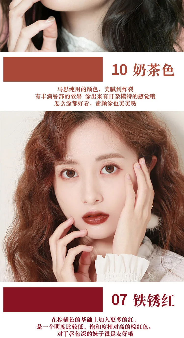 10699571280_1133630992