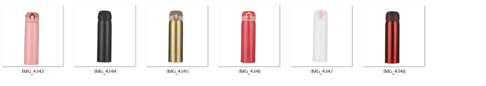 微信图片_20191004141643