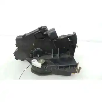 

DOOR LOCK REAR RIGHT BMW 3 SERIES SALOON (E46)
