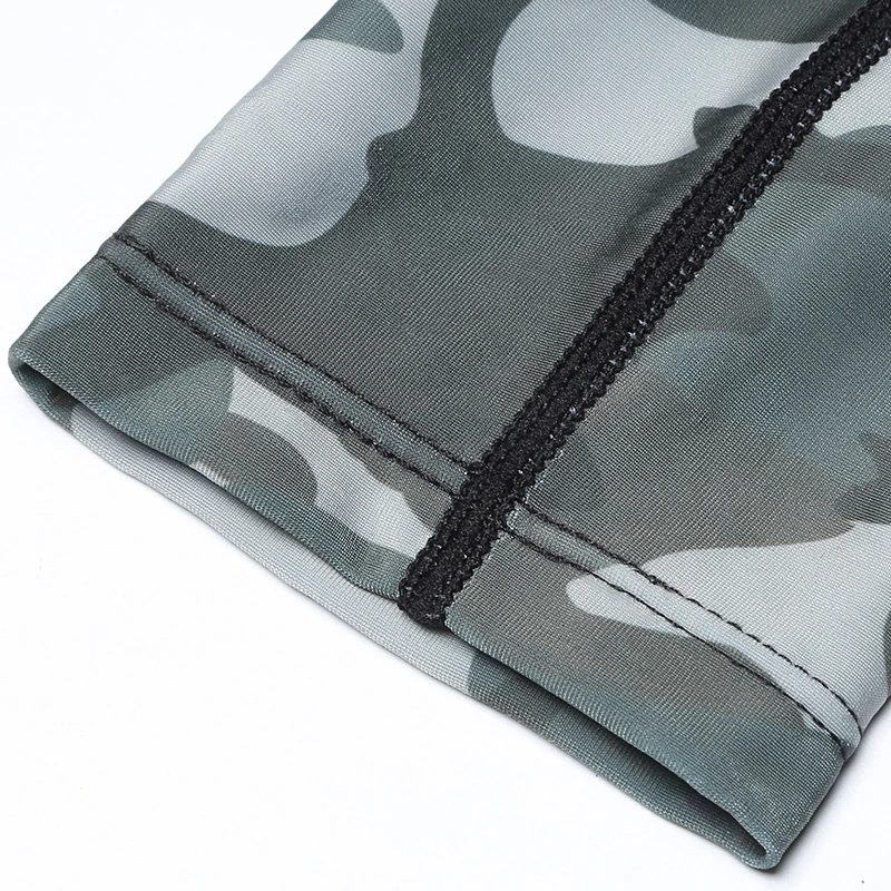 4461543803_129363736