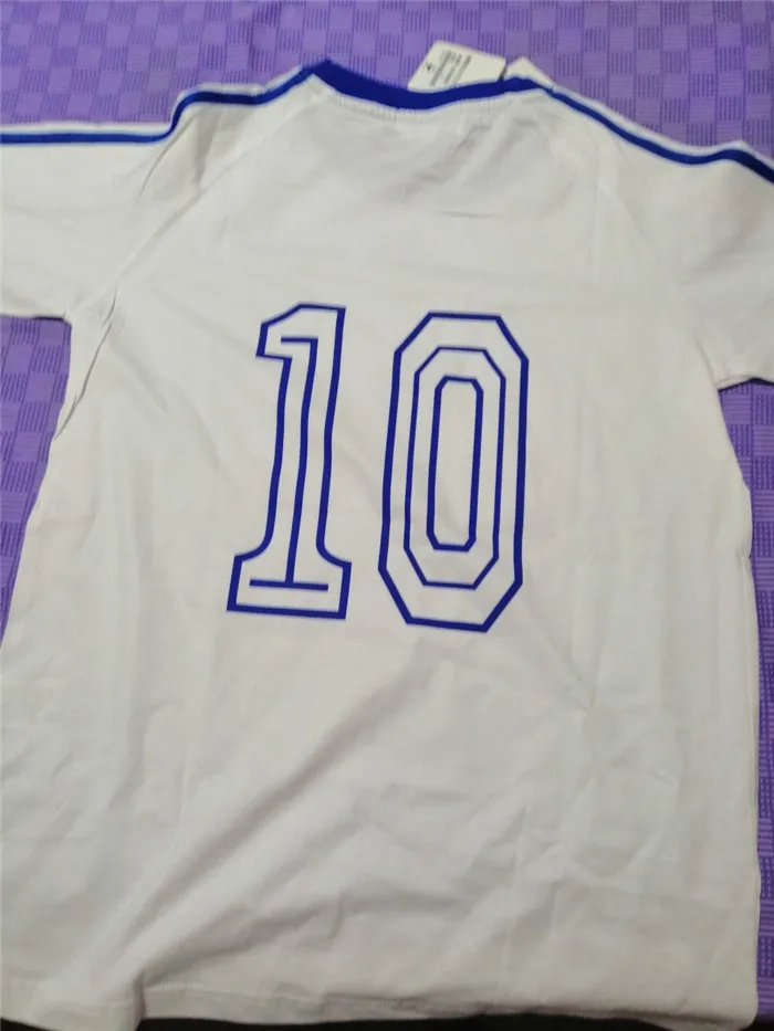 O1CN01ev8vBI20RyO9bw5IP_!!0-rate