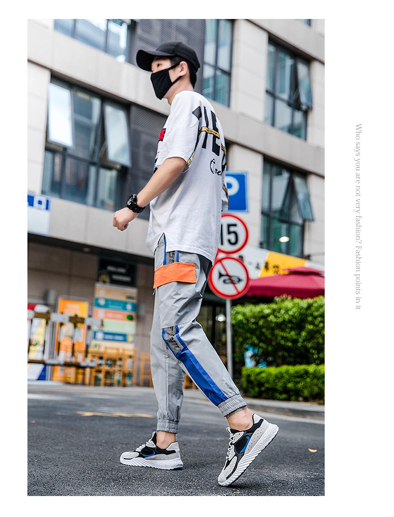 WWKK кроссовки мужские 2019 обувь повседневные кроссовки модные кроссовки Tenis Masculino Adulto chaussure homme спортивная мужская обувь для прогулок