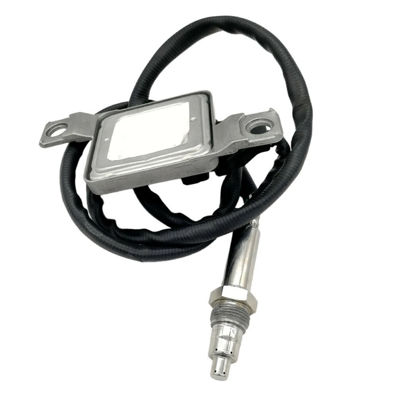 Nox Сенсор 8K0907807E для детей возрастом от 12 до 14 лет в Volks-Wagen Passat 2,0 Audi A4 S4 A5 S5 A6 5WK96688 03L907807AD