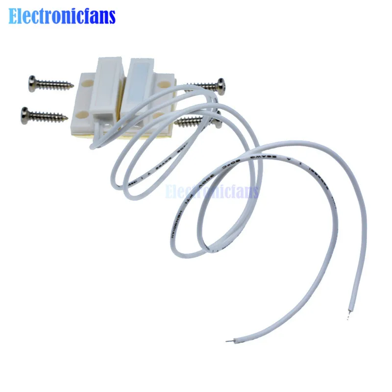 HTB1mOgMiIjI8KJjSsppq6xbyVXaJ