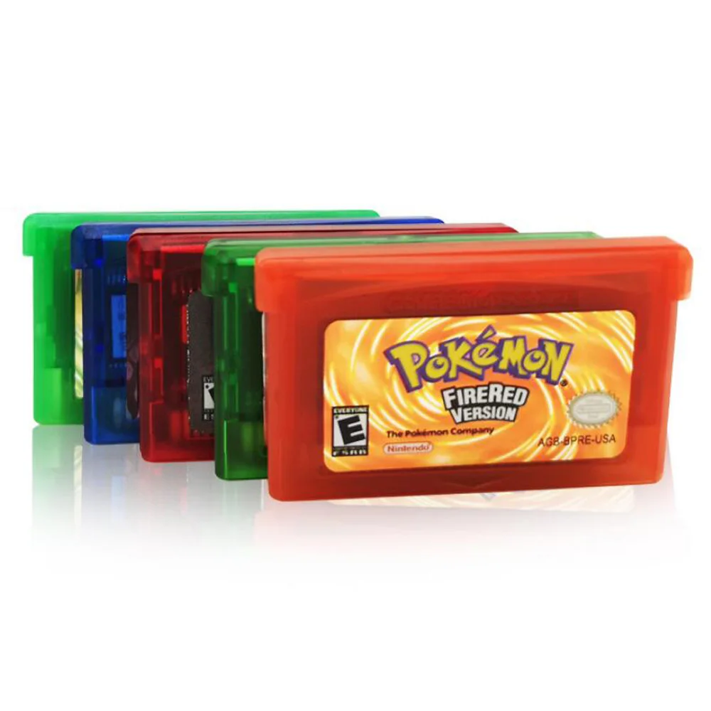 Nintend NDSL GB GBC GBM SP   ø GBA  ī