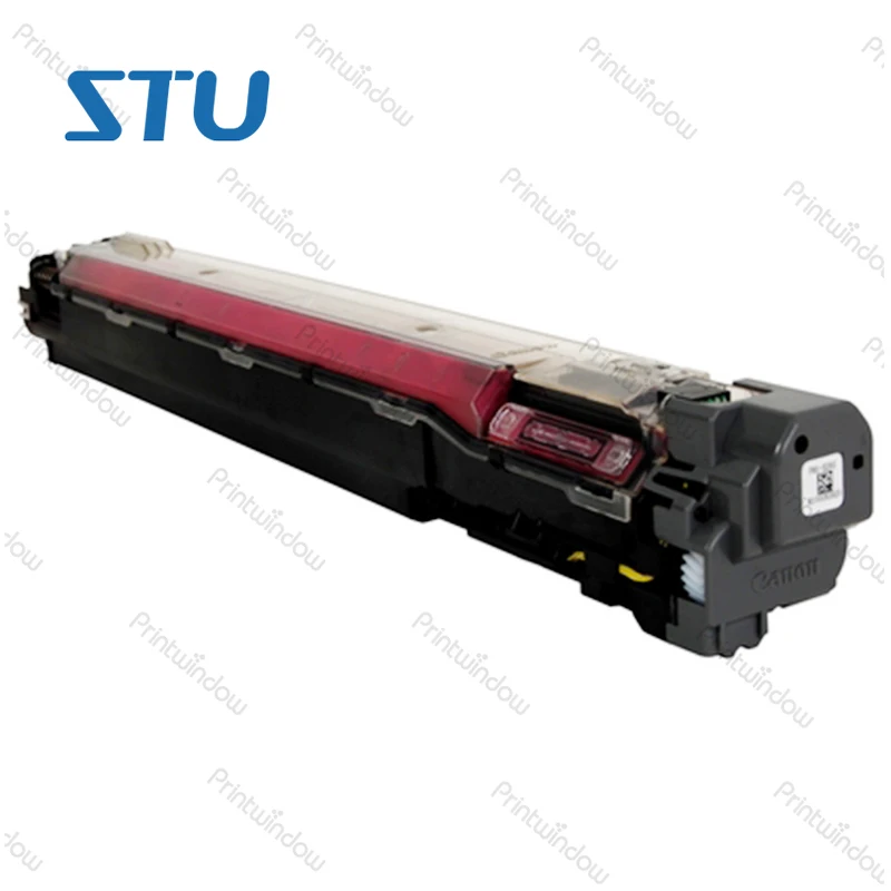 1 комплект CMYK блок разработчика для Canon imageRUNNER ADVANCE C3330i C3525i C3530i C3325i IRC3330 IRC3525 разработчик в сборе