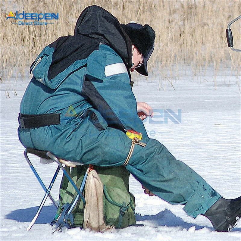 Aluminum Outdoor Folding Fishing Chair Ultra Light Weight Portable Folding Camping Picnic Stool Fishing Chair With Storage Bag Aluminum Outdoor Folding Fishing Chair Ultra Light Weight Portable Folding Camping Picnic Stool Fishing Chair With Storage Bag