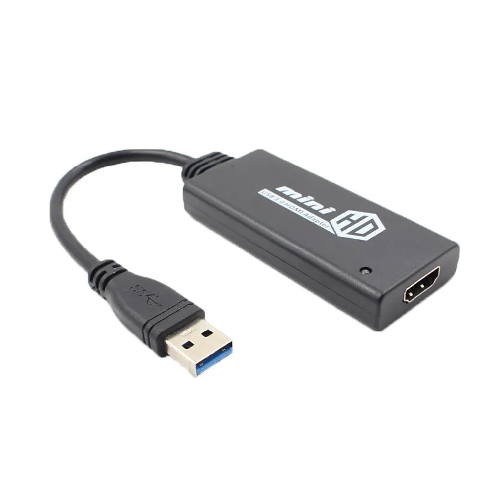 3 - YCY71124101_20171124092856416